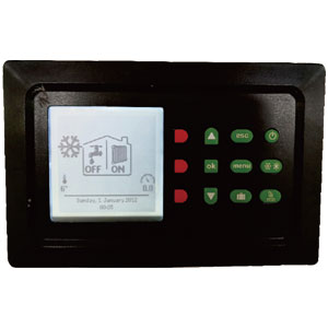 智能控制系統(tǒng)(Honeywell).jpg 智能控制系統(tǒng)(Honeywell).jpg